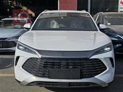 بي واي دي سونغ L DM-i